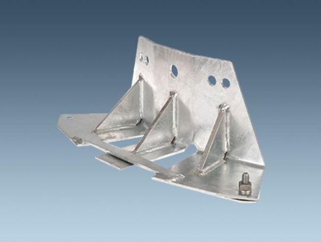 Click to view details<br>TITEL：H082 TIMES：1590