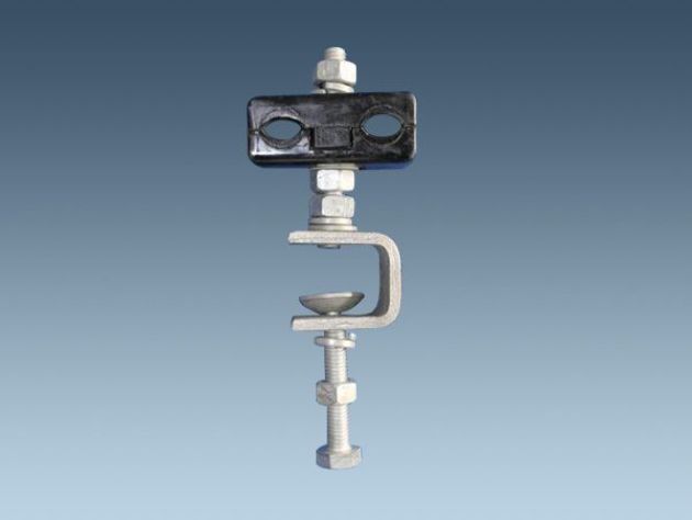 Click to view details<br>TITEL：H079 TIMES：1566