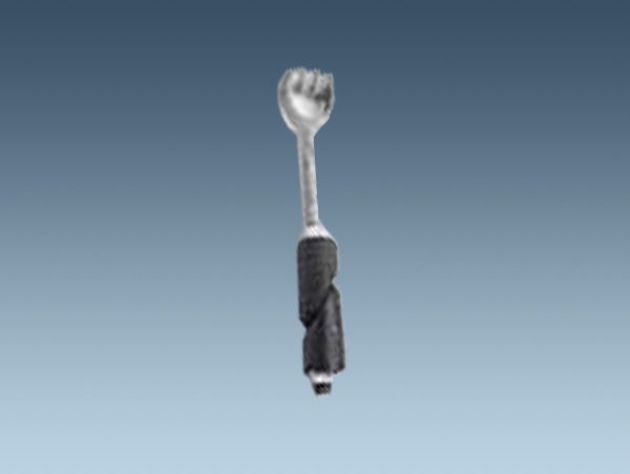 Click to view details<br>TITEL：H058 TIMES：1553