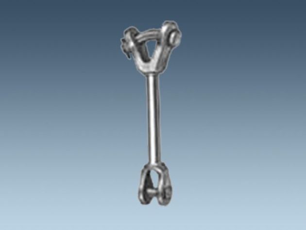 Click to view details<br>TITEL：H050 TIMES：1647