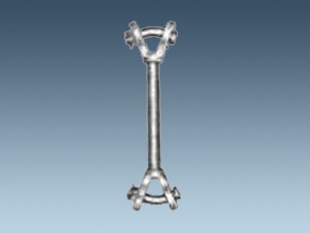 Click to view details<br>TITEL：H048 TIMES：1588