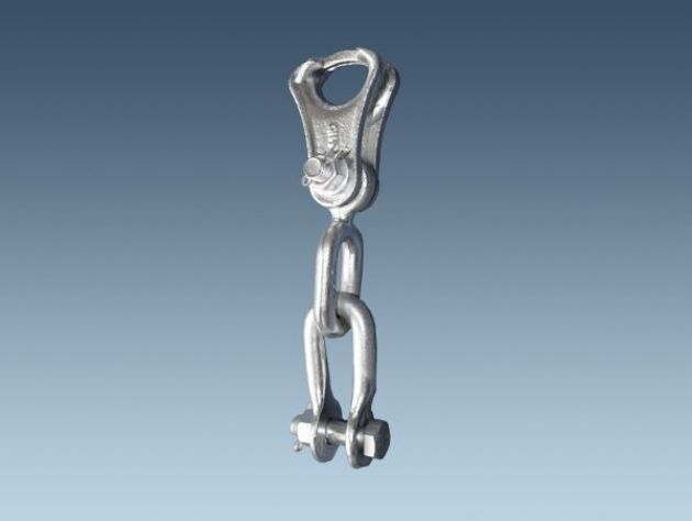 Click to view details<br>TITEL：H005 TIMES：1152