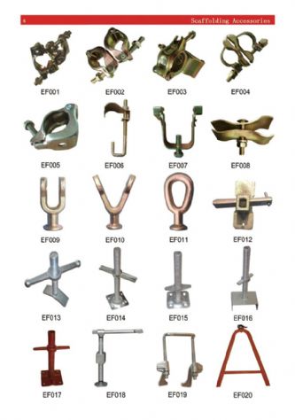 Click to view details<br>TITEL：A06 TIMES：1659