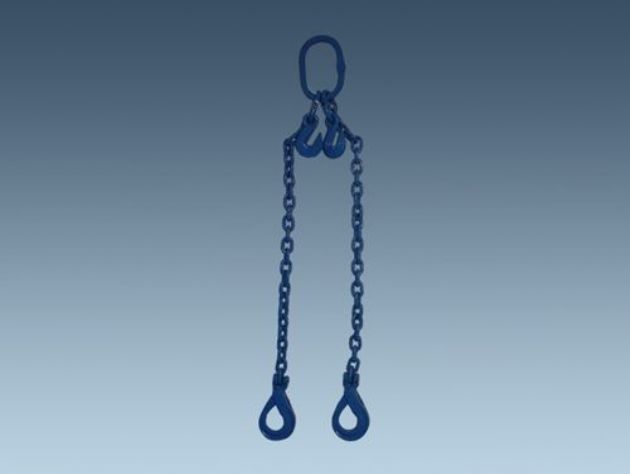 Click to view details<br>TITEL：L010 TIMES：847