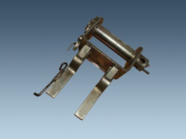 Click to view details<br>TITEL：J009 TIMES：816