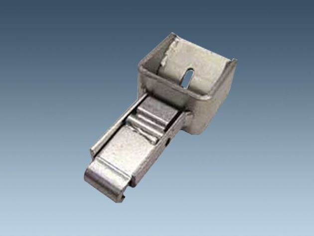 Click to view details<br>TITEL：J004 TIMES：797