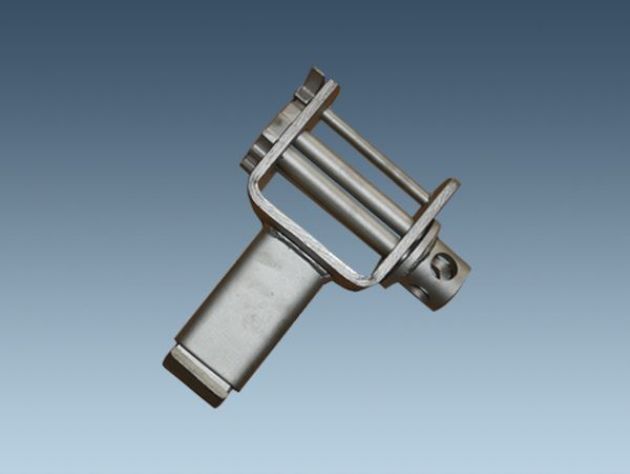 Click to view details<br>TITEL：J001 TIMES：790