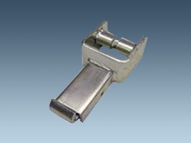 Click to view details<br>TITEL：J003 TIMES：813