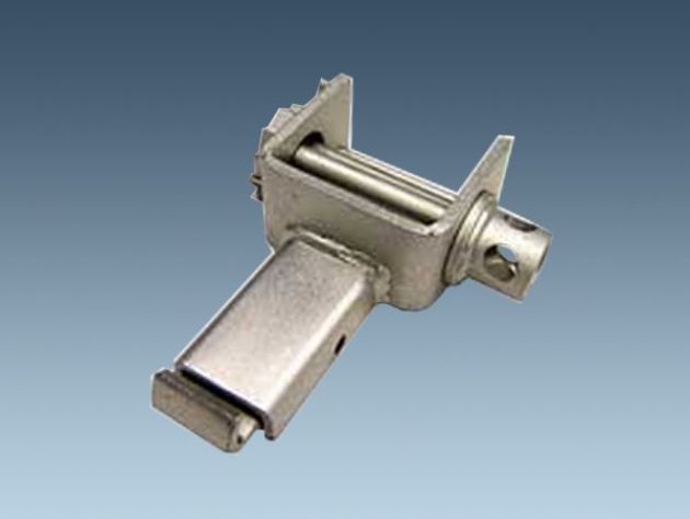 Click to view details<br>TITEL：J002 TIMES：858