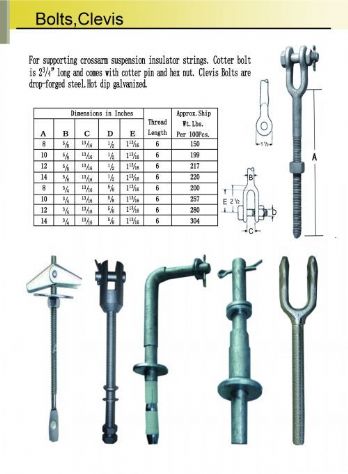 Click to view details<br>TITEL：58 TIMES：1106