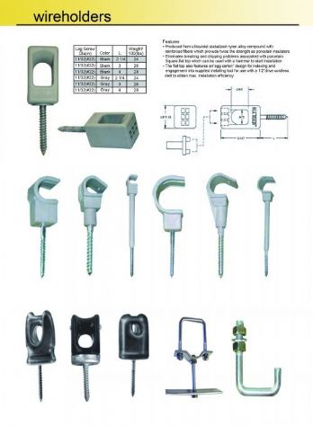Click to view details<br>TITEL：57 TIMES：1225