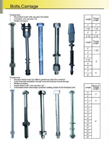 Click to view details<br>TITEL：52 TIMES：1030