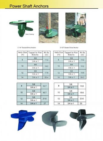 Click to view details<br>TITEL：47 TIMES：1176