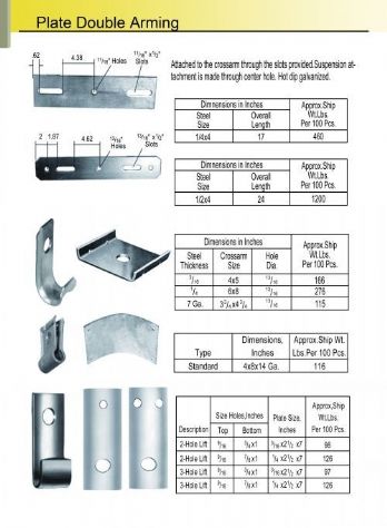 Click to view details<br>TITEL：42 TIMES：1059