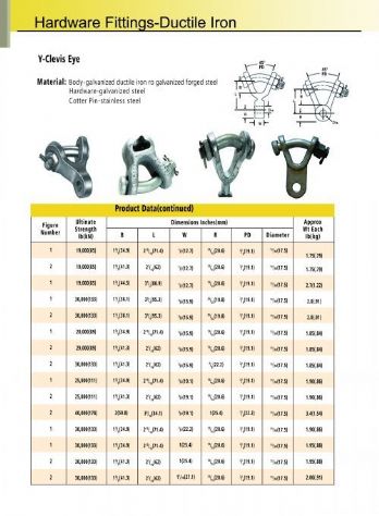 Click to view details<br>TITEL：38 TIMES：1060