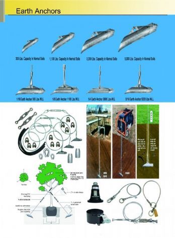 Click to view details<br>TITEL：140 TIMES：1147