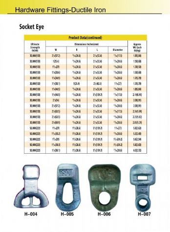 Click to view details<br>TITEL：35 TIMES：1063