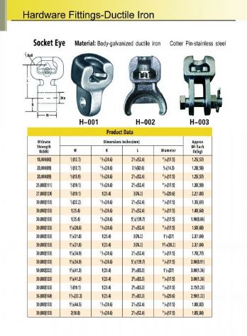 Click to view details<br>TITEL：34 TIMES：1139