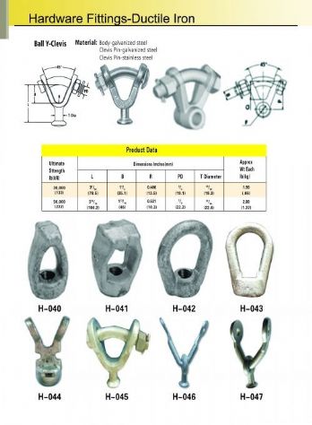Click to view details<br>TITEL：30 TIMES：1192
