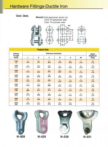 Click to view details<br>TITEL：28 TIMES：1680