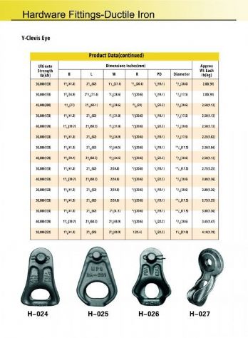 Click to view details<br>TITEL：27 TIMES：1709
