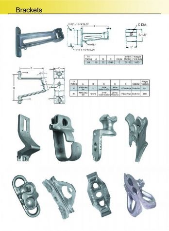 Click to view details<br>TITEL：23 TIMES：1696