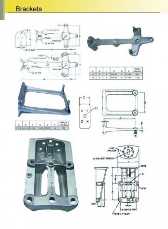 Click to view details<br>TITEL：22 TIMES：1797