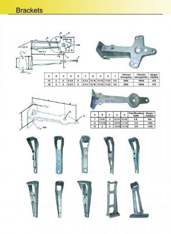 Click to view details<br>TITEL：21 TIMES：1790