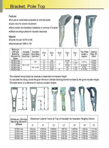 Click to view details<br>TITEL：20 TIMES：1656
