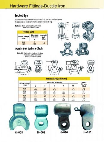 Click to view details<br>TITEL：25 TIMES：1670