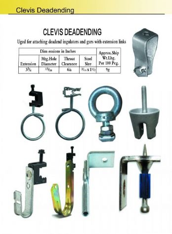 Click to view details<br>TITEL：17 TIMES：1676