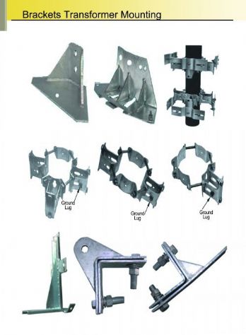 Click to view details<br>TITEL：16 TIMES：1648