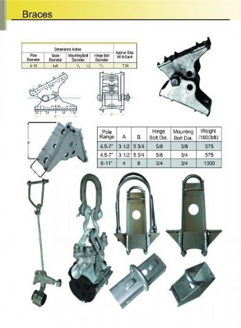 Click to view details<br>TITEL：14 TIMES：1662