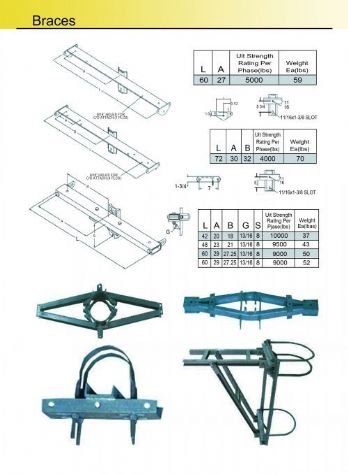 Click to view details<br>TITEL：13 TIMES：1638