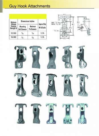 Click to view details<br>TITEL：18 TIMES：1755