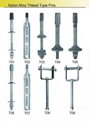 Click to view details<br>TITEL：5 TIMES：1753