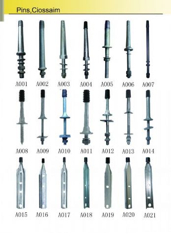 Click to view details<br>TITEL：4 TIMES：1607