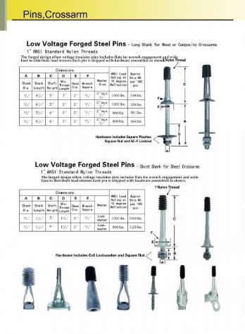 Click to view details<br>TITEL：2 TIMES：1797