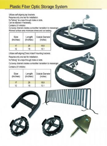 Click to view details<br>TITEL：133 TIMES：1216