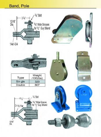 Click to view details<br>TITEL：131 TIMES：1141