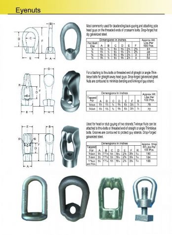 Click to view details<br>TITEL：129 TIMES：1188