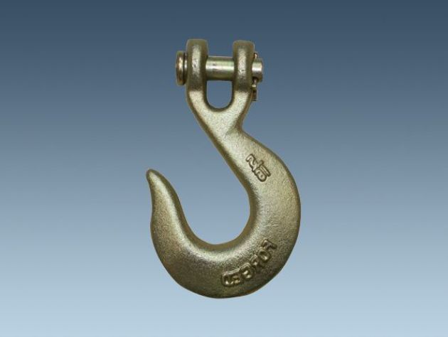 Click to view details<br>TITEL：HG036 TIMES：1291