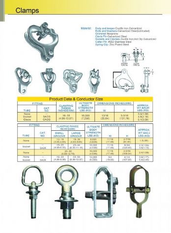Click to view details<br>TITEL：128 TIMES：1257
