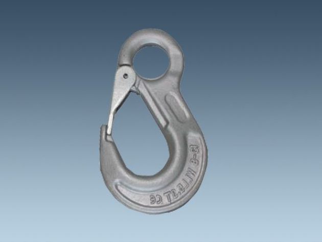 Click to view details<br>TITEL：HG028 TIMES：1250