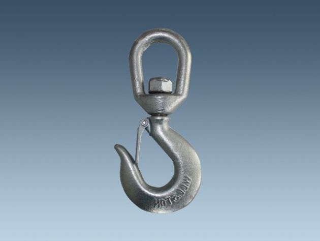 Click to view details<br>TITEL：HG027 TIMES：1242