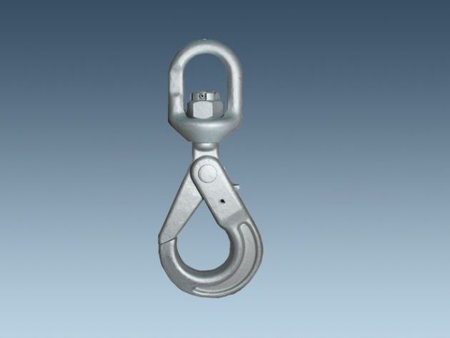 Click to view details<br>TITEL：HG026 TIMES：1316
