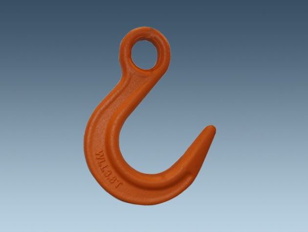 Click to view details<br>TITEL：HG024 TIMES：1728