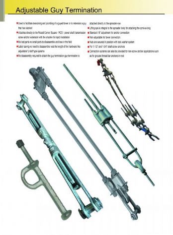 Click to view details<br>TITEL：126 TIMES：1122