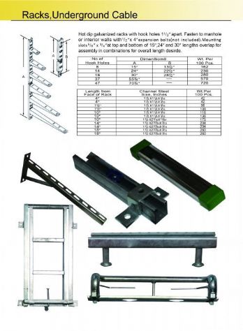 Click to view details<br>TITEL：123 TIMES：1110