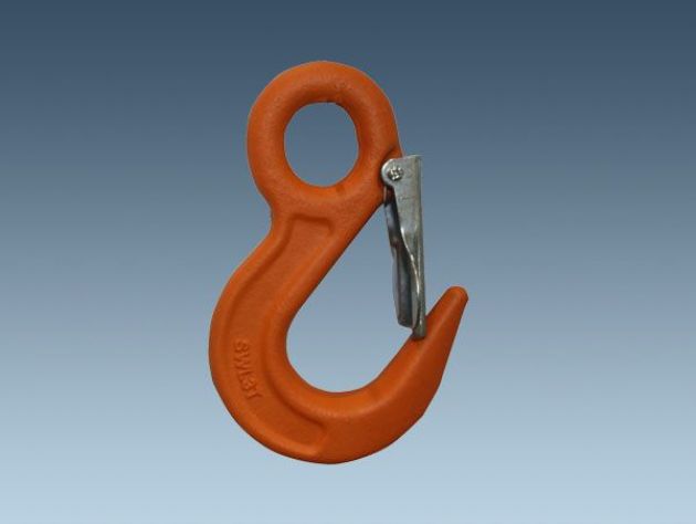 Click to view details<br>TITEL：HG021 TIMES：1697